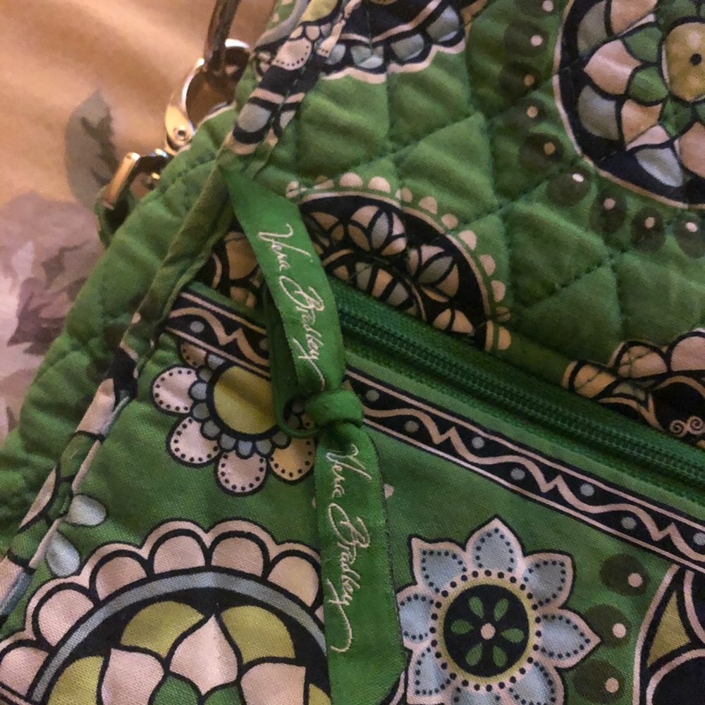 Purse - Picture 3 of 3